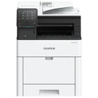 FUJIFILM Apeos C3530