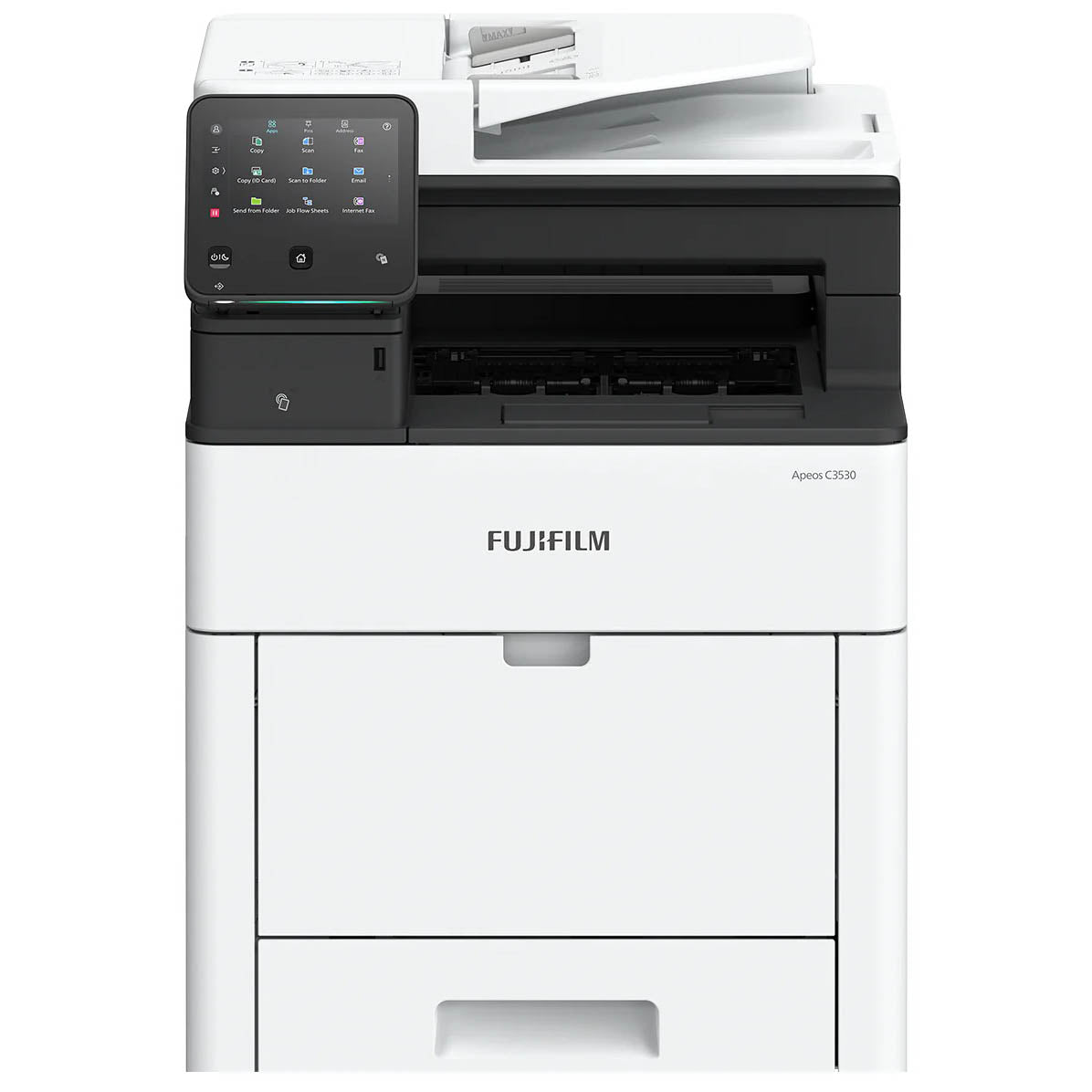 FUJIFILM Apeos C3530