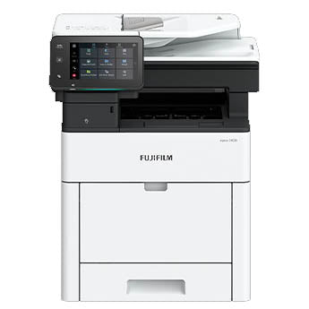 FUJIFILM Apeos C4030