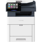 Fuji Xerox ApeosPort VII C4421