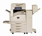 Fuji Xerox DocuCentre III C2200