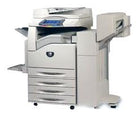 Fuji Xerox DocuCentre III C3300