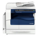 Fuji Xerox DocuCentre S2320