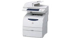 Fuji Xerox DocuPrint C2090FS