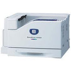 Fuji Xerox DocuPrint C2255