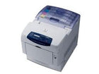 Fuji Xerox DocuPrint C2535A