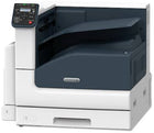 Fuji Xerox DocuPrint C5155d