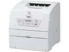 Fuji Xerox DocuPrint C525A