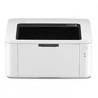 Fuji Xerox DocuPrint P115