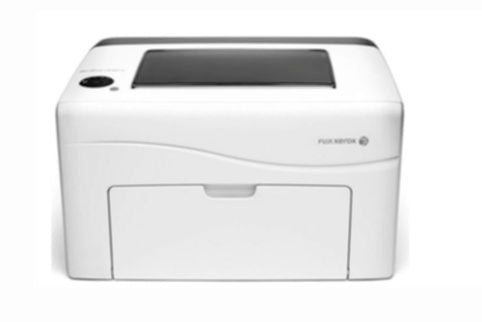 Fuji Xerox DocuPrint P115b