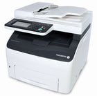 Fuji Xerox Docuprint CM225fw
