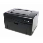 Fuji Xerox Docuprint CP115w