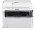 Fuji Xerox Docuprint M115fw