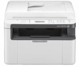 Fuji Xerox Docuprint M115fw