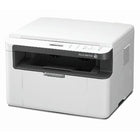 Fuji Xerox Docuprint M115w