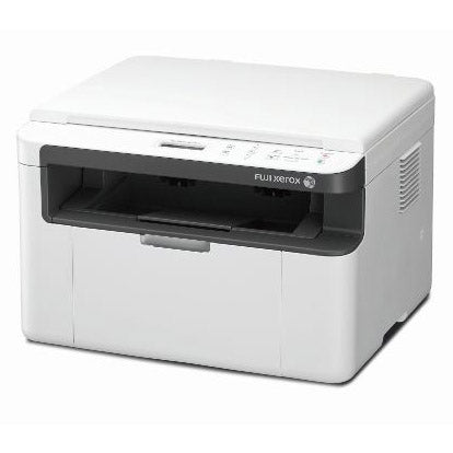 Fuji Xerox Docuprint M115w