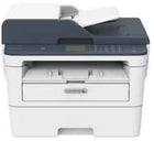 Fuji Xerox Docuprint M275z