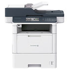 Fuji Xerox Docuprint M385z