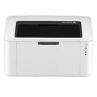 Fuji Xerox Docuprint P115w