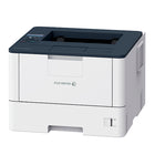 Fuji Xerox Docuprint P375dw
