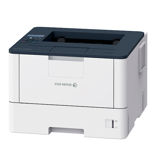 Fuji Xerox Docuprint P375dw