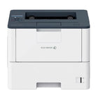 Fuji Xerox Docuprint P385dw