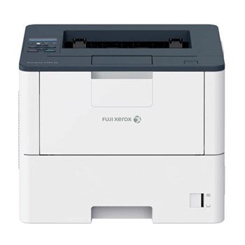 Fuji Xerox Docuprint P385dw