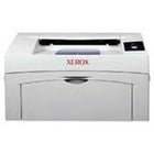 Fuji Xerox Phaser 3117