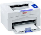 Fuji Xerox Phaser 3122