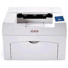 Fuji Xerox Phaser 3124