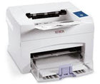 Fuji Xerox Phaser 3125