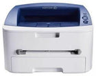 Fuji Xerox Phaser 3160N