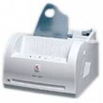 Fuji Xerox Phaser 3210