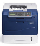 Fuji Xerox Phaser 4620