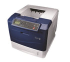 Fuji Xerox Phaser 4622