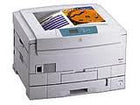 Fuji Xerox Phaser 7300