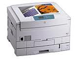 Fuji Xerox Phaser 7300