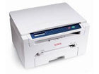 Fuji Xerox WorkCentre 3119