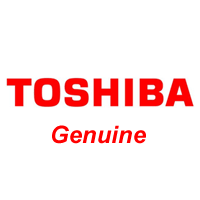 Toshiba T5070D