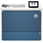 HP Color LaserJet Enterprise 5700dn