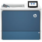 HP Color LaserJet Enterprise 6700dn