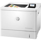 HP Color LaserJet Enterprise M554