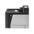 HP Color LaserJet Enterprise M651dn
