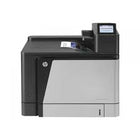 HP Color LaserJet Enterprise M651n