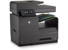 HP Color LaserJet Enterprise M750dn