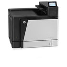 HP Color LaserJet M855dn