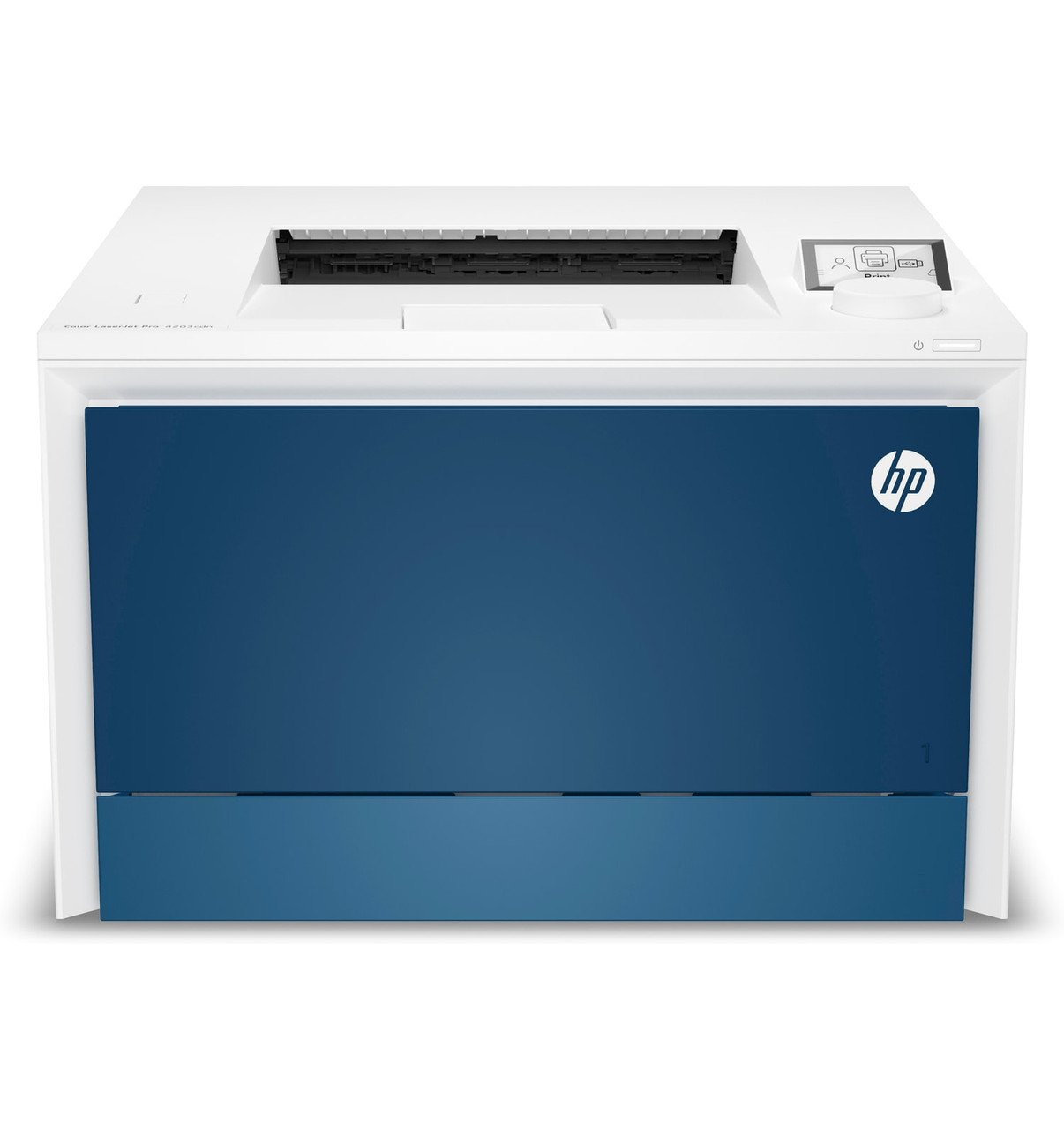 HP Color LaserJet Pro 4201dn