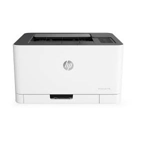 HP Color Laser 150a