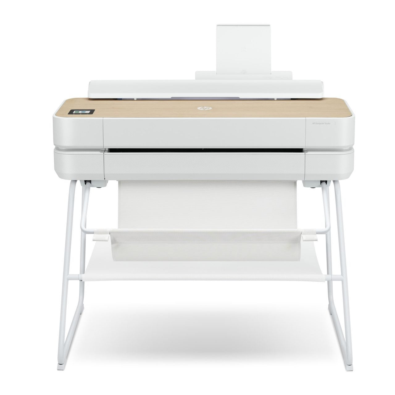 HP Designjet Studio