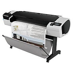 HP Designjet T1300